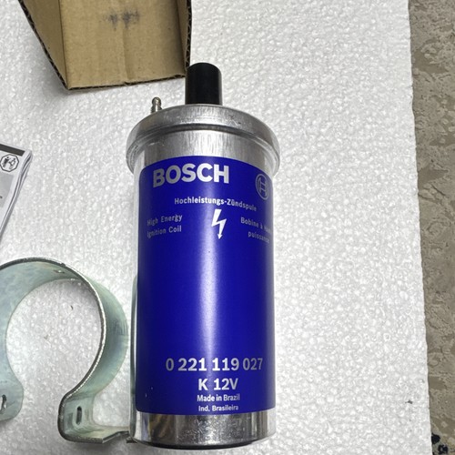 Bosch blue sports - bosch,