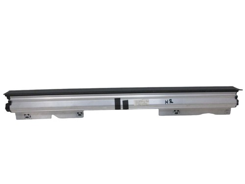 Sun visor right - sun,