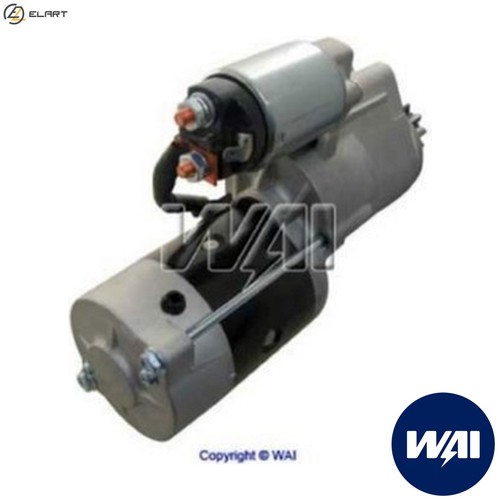 Starter 32715n for - 32715n,