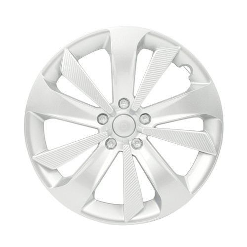 16in wheel cover hubcap - 16in,