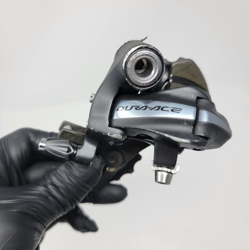Shimano dura ace 7900 - dura-ace, rear