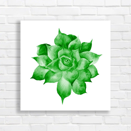 Handpainted watercolor - handpainted,