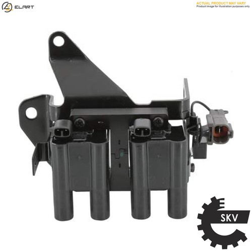 Ignition coil 03skv051 - coil,