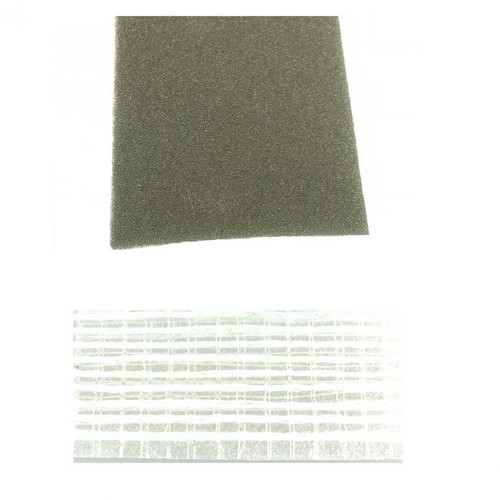 Genuine canon air filter - genuine,