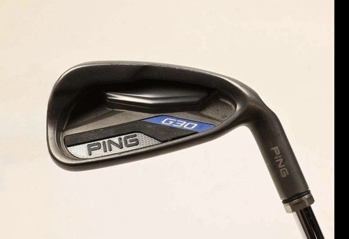 Ping g30 iron true - g30,