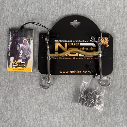 Neue schule salox slimma - schule,