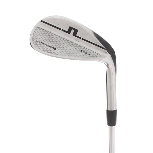 Vega lindeberg ltd4 lob - ltd4,