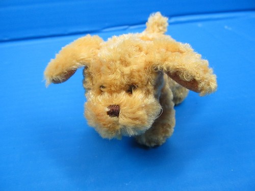 Vintage gund tuff stuff - tuff, 13022