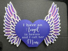 3d Printed Personalised