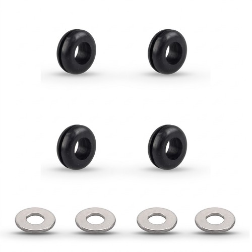 Sme 3009 3012 - 3009,