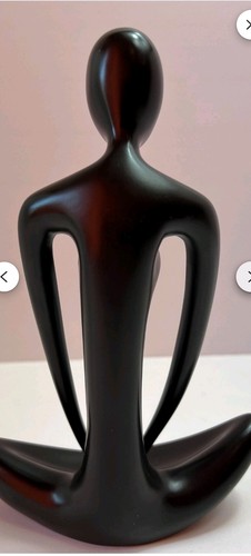 Abstract dark brown black - abstract,