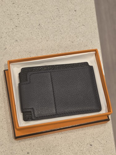 Hermes sports 3cc card case - sports,