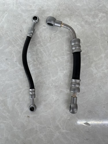 Suzuki gsx r600 srad cylinder - gsx-r600,