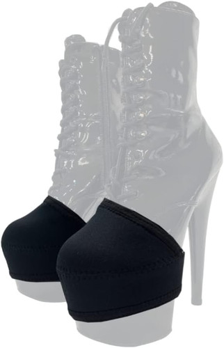 Pole dance shoe and - |, boot