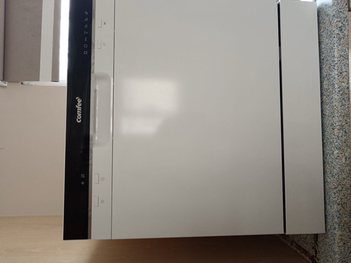 Comfee compact table top - comfee,