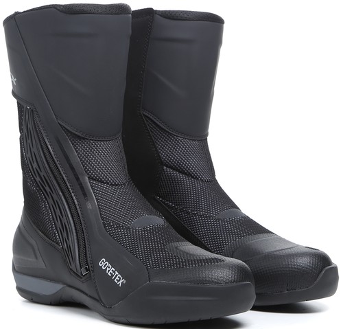 Tcx airtech gtx gore - tcx,