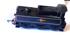 Hornby OO Gauge Tender Only