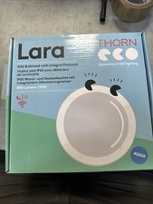 THORN LARA 250 96666117 10W