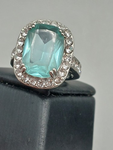 Vintage silver sterling 925 - silver,