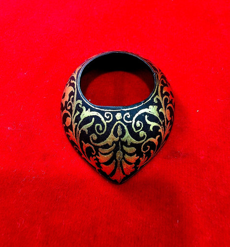 Old vintage indo persian - old, indo-persian