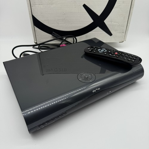 Premium slimline sky plus hd - slimline,