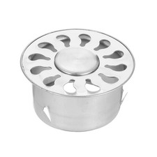 Floor Drain Cover, 3.2"