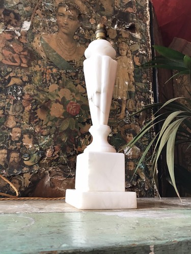 Mid 20th century - century, decorative