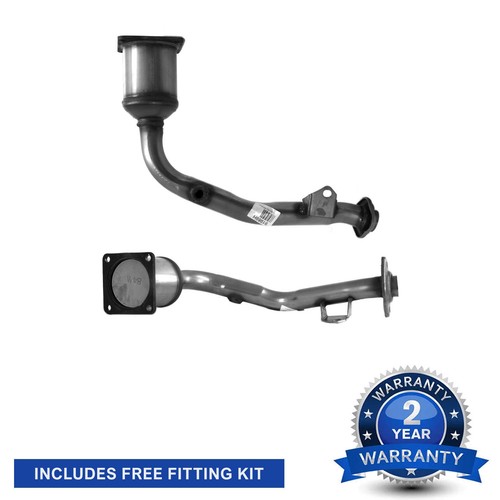 For peugeot 207 2009 2013 - 207, 2009-2013