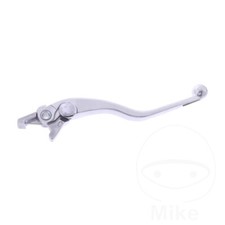 Original Brake Lever Fits