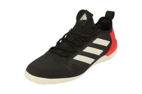 Adidas ace tango in mens - tango, 17.1