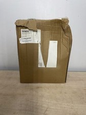 Olympia Glass Water Bottles with Swing Top Stopper 1.2L Pack of 6