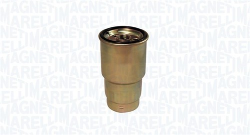 Magneti marelli 152071760681 - magneti,