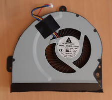 ASUS X53E CPU Cooling Fan KSB06105HB