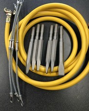 Chicago pneumatic accessory