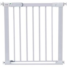 Safety 1St Gates Securetech