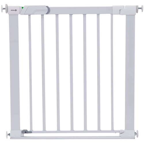 Safety 1st gates securetech - safety,