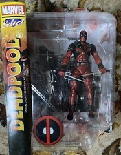 MARVEL DIAMOND SELECT DEADPOOL