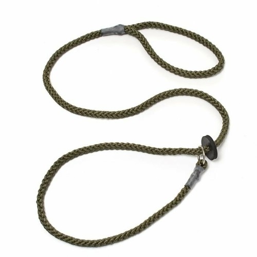 Gundog dog training slip - gundog,