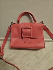 Claudia Canova Small Pink