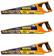 3 Pack - Irwin Jack 10505212