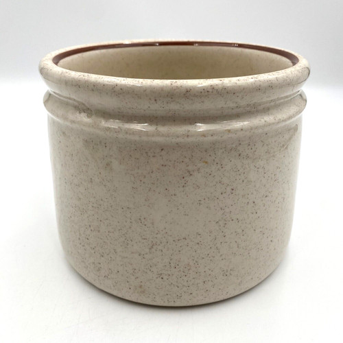 Syracuse china restaurant ware - restaurant,