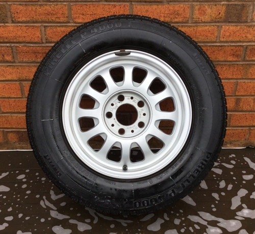 Bmw e39 series 1995 2003 - e39, 1995-2003