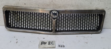 LANCIA DELTA FRONT GRILL  #BAY8C-525