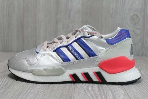 Adidas oiginals zx930 eqt - adidas,