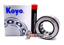 KOYO JAPAN Cage Roller Shaft