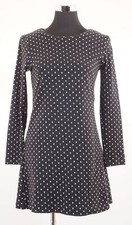 & Other Stories Dress Size 38