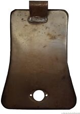 ukscooters LAMBRETTA TOOLBOX