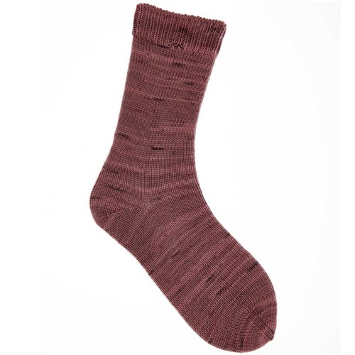 Rico superba cashmeri luxury - rico,