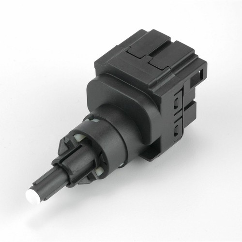 For audi 0 - a3, 2.0