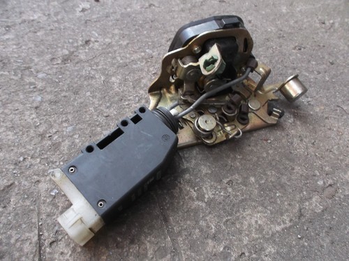 Vauxhall omega drivers - vauxhall,